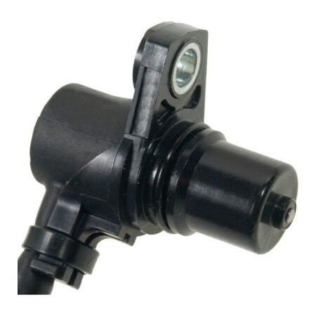 Standard Ignition ABS Speed Sensor - Intermotor, ALS667 ALS667